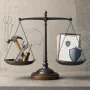 How to Choose the Right Trades Insurance: Comparing Insurer Perks