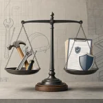 Article thumbnail image: How to Choose the Right Trades Insurance: Comparing Insurer Perks