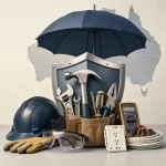Article thumbnail image: A Beginnerâ€™s Guide to Trades Insurance in Australia