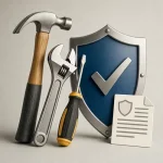Article thumbnail image: Top Strategies for Australian Tradespeople to Slash Insurance Premiums