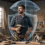 Top Insurance Coverage Options Every Tradesperson Should Consider