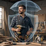 Article thumbnail image: Top Insurance Coverage Options Every Tradesperson Should Consider