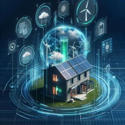 Transforming Home Insurance: The Rise of the Home Energy Revolution?w=400