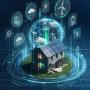 Transforming Home Insurance: The Rise of the Home Energy Revolution