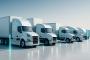 Transtar Linehaul's Fleet Goes Under the Hammer Amid Industry Challenges