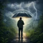 Trauma Cover: Calculating Adequate Protection for Life's Unexpected Moments