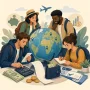 10 Common Travel Expense Mistakes and How to Avoid Them