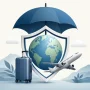 Top 5 Travel Insurance Features You Didn't Know Could Benefit You