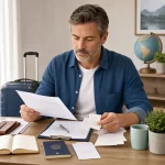 Article thumbnail image: How to Avoid Common Pitfalls When Filing a Travel Insurance Claim