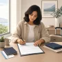 A Step-by-Step Guide to Making Travel Insurance Claims Hassle-Free