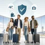 Travel Troubles: How Travel Insurance Protects You from Unexpected Events Abroad