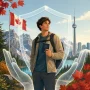 The Essential Guide to Travel Insurance for Australians on a Working Holiday in Canada