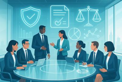 Treasury Initiates Consultation on Professional Indemnity Insurance Reforms?w=400