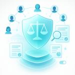 News image: Treasury Initiates Review of Professional Indemnity Insurance to Support CSLR