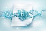 News image: Treasury Unveils Draft Regulations for Genetic Test Ban in Life Insurance