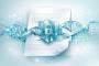 Treasury Unveils Draft Regulations for Genetic Test Ban in Life Insurance