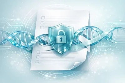 Treasury Unveils Draft Regulations for Genetic Test Ban in Life Insurance?w=400