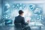 Treasury's Initiative to Strengthen Managed Investment Scheme Governance