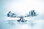 News image: Treasury's Proposed Reforms to Negative Gearing and Capital Gains Tax