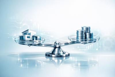 Article image: Treasury Proposes Overhaul of Negative Gearing and CGT Discount: by Paige Estritori