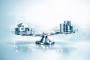 Treasury's Proposed Reforms to Negative Gearing and Capital Gains Tax