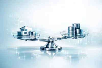 Treasury's Proposed Reforms to Negative Gearing and Capital Gains Tax?w=400