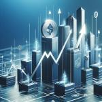 News image: Treasury's Retirement Income Principles Set New Benchmark for Super Funds