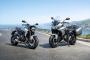 Triumph's 2026 Trident 660 and Tiger Sport 660: Enhanced Performance and Style