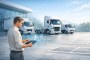 Truck Buyers Face a More Cautious Market After July