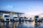News image: Truck Buyers Face a More Measured Market After EOFY Surge