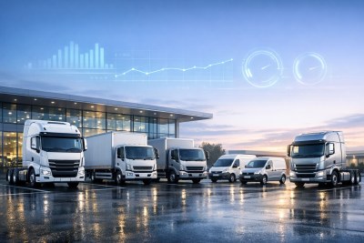 Truck Buyers Face a More Measured Market After EOFY Surge?w=400