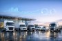 Truck Buyers Face a More Measured Market After EOFY Surge
