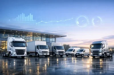 Truck Buyers Face a More Measured Market After EOFY Surge?w=400