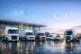 Truck Buyers Face a More Measured Market After EOFY Surge