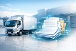 News image: Truck Claim Dispute Shows Disclosure Evidence Matters