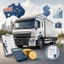Understanding the Basics of Truck Financing