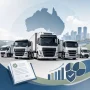 Is It Time to Refinance Your Fleet? Understanding Truck Refinance Benefits