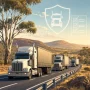 How to Compare Truck Insurance Policies in Australia: A Guide for Drivers