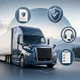 Comparing Truck Insurance: What to Look For Beyond the Price Tag