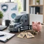 Essential Tips for Reducing Your Truck Insurance Costs
