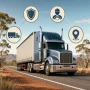 Understanding the Key Factors That Influence Truck Insurance Pricing in Australia