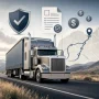 Top Factors That Influence Truck Insurance Premiums
