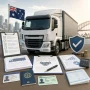 Essential Document Checklist for Truck Loan Approval: What You Need to Know
