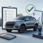 Pre-Approval: Why It Matters and How to Get It for Your Truck Loan