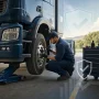 How Preventative Maintenance Can Reduce Your Truck Insurance Costs