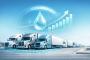 Trucking Industry Seeks Immediate Support to Mitigate Fuel Price Impact