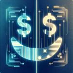 News image: USD Smile Resurfaces: What It Means for the Australian Dollar