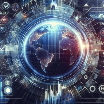 US Dollar Faces Historic Decline Amid Trump’s Tariff Policies?w=400