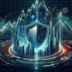 News image: US Market Uncertainty Bolsters Australia's 'Safe Haven' Appeal