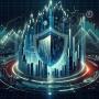 US Market Uncertainty Bolsters Australia's 'Safe Haven' Appeal